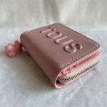 T0US wallet card holder coin purse 2305-3
