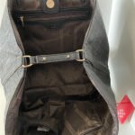 carolina herrera ch bag C6-1123