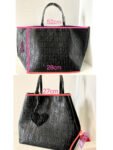 carolina herrera ch bag C6-1123