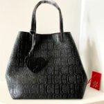 carolina herrera ch bag C6-1123