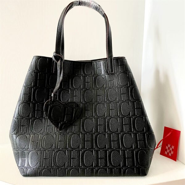 carolina herrera ch bag C6-1123
