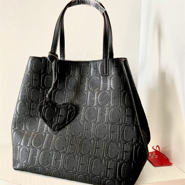carolina herrera ch bag C6-1123