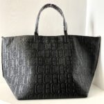carolina herrera ch bag C6-1123
