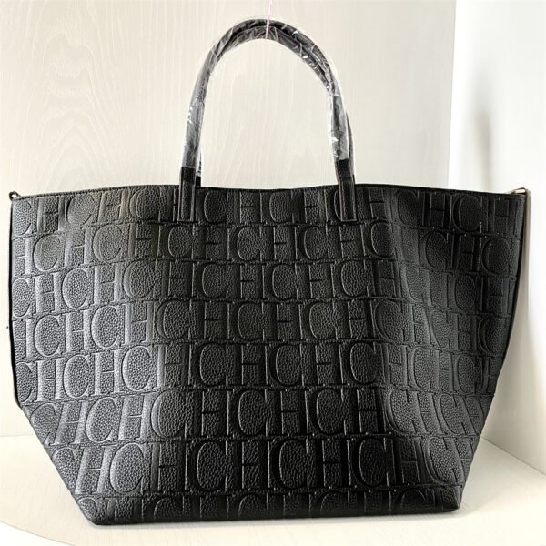 carolina herrera ch bag C6-1123