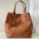 carolina herrera ch bag C6-1123