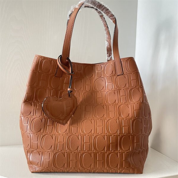 carolina herrera ch bag C6-1123