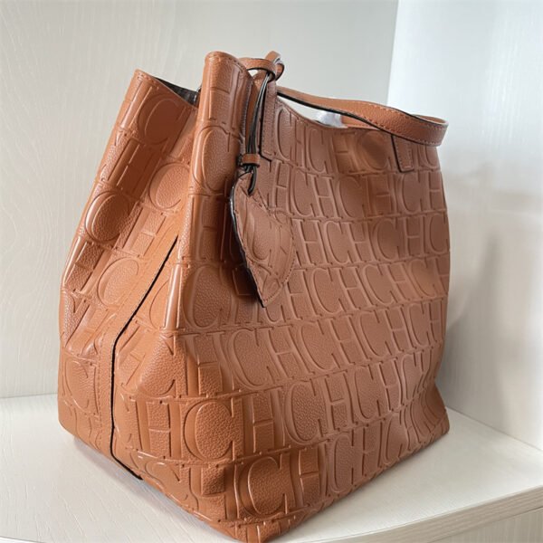 carolina herrera ch bag C6-1123