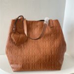 carolina herrera ch bag C6-1123