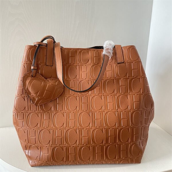 carolina herrera ch bag C6-1123