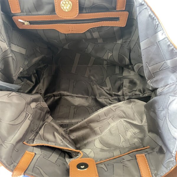 carolina herrera ch bag C6-1123