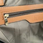 carolina herrera ch bag C6-1123
