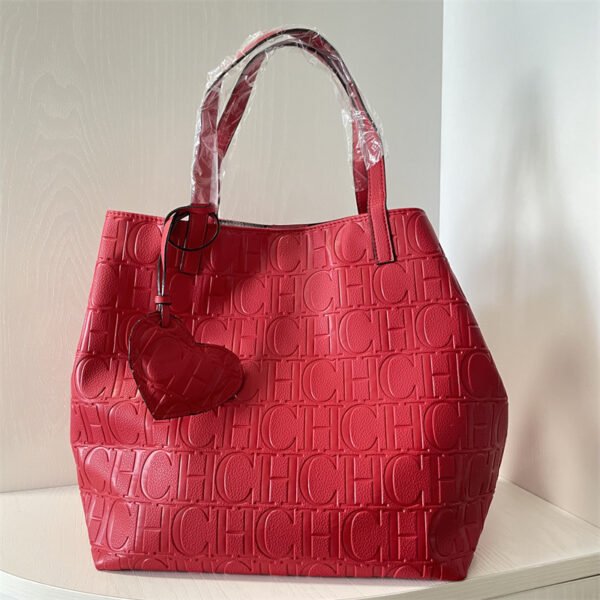 carolina herrera ch bag C6-1123