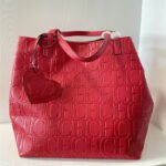 carolina herrera ch bag C6-1123