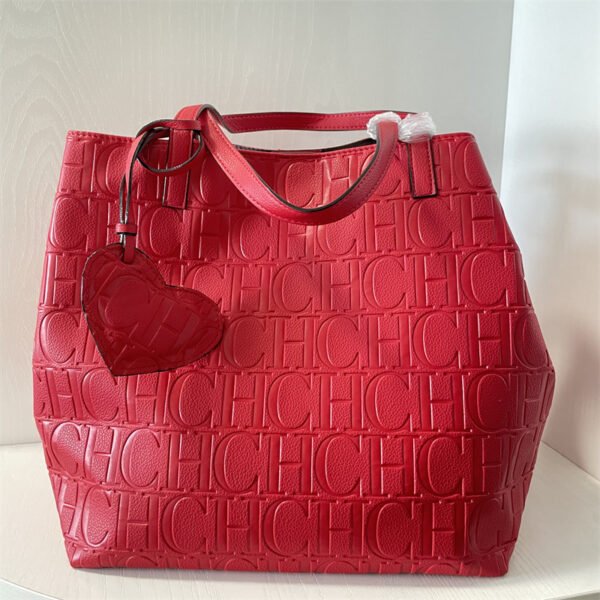 carolina herrera ch bag C6-1123