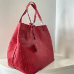 carolina herrera ch bag C6-1123