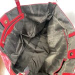carolina herrera ch bag C6-1123