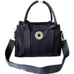 Bimba Pdd 106
