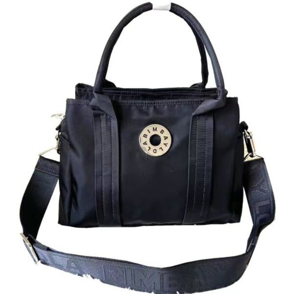 Bimba Pdd 106