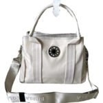 Bimba Pdd 106