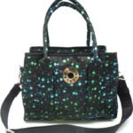Bimba Pdd 106