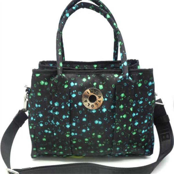 Bimba Pdd 106