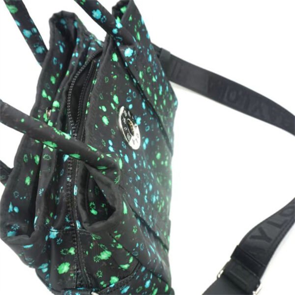 Bimba Pdd 106