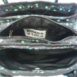 Bimba Pdd 106