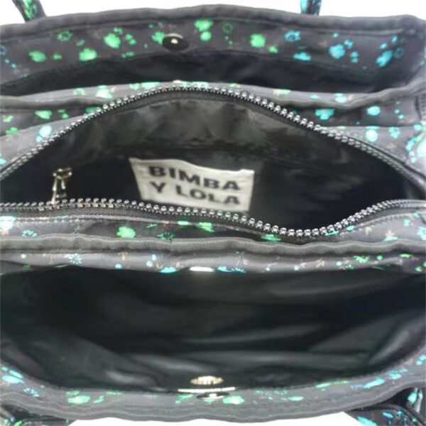Bimba Pdd 106