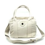 Bimba Pdd 106