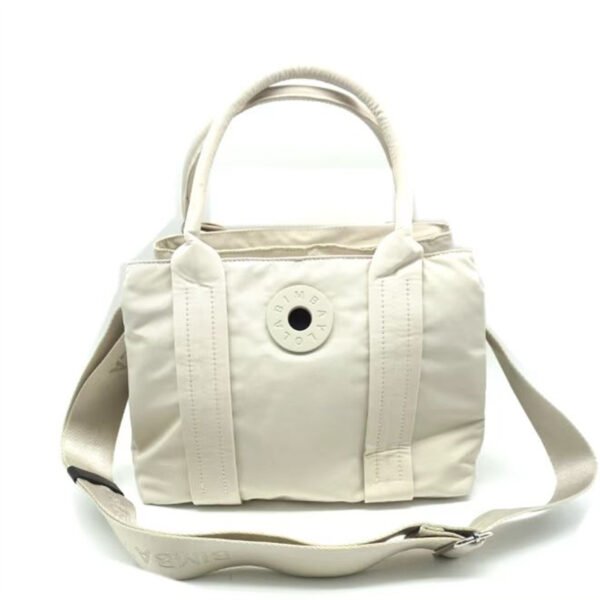 Bimba Pdd 106