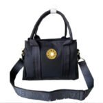 Bimba Pdd 106