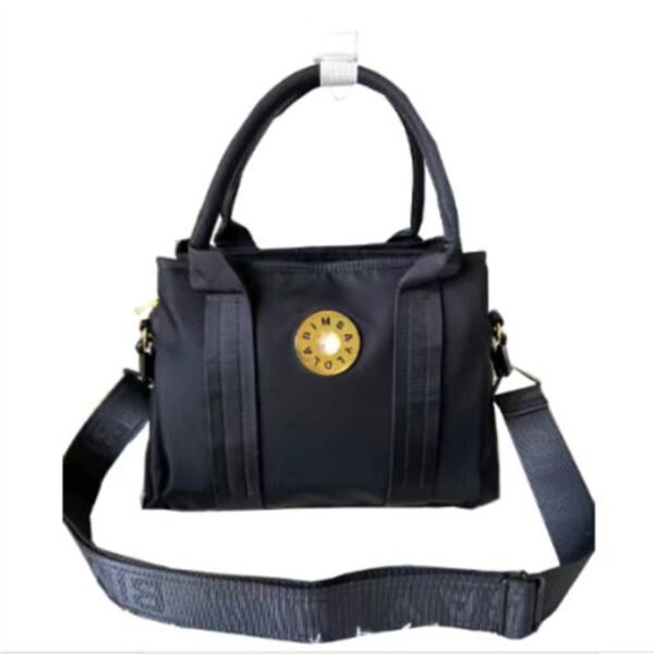 Bimba Pdd 106
