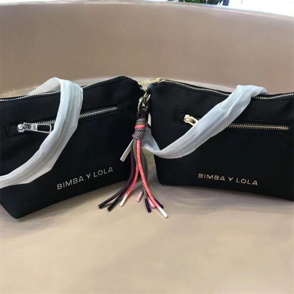 Bimba PDD19 bag 27-17-10cm