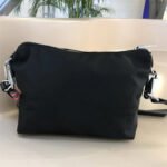 Bimba PDD19 bag 27-17-10cm