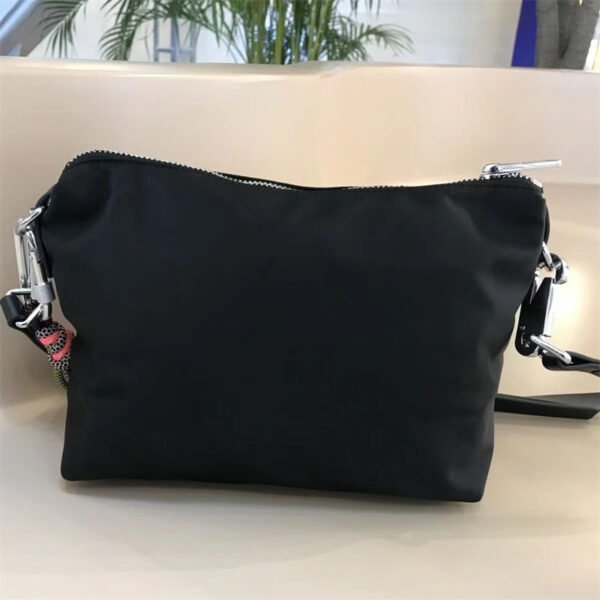 Bimba PDD19 bag 27-17-10cm