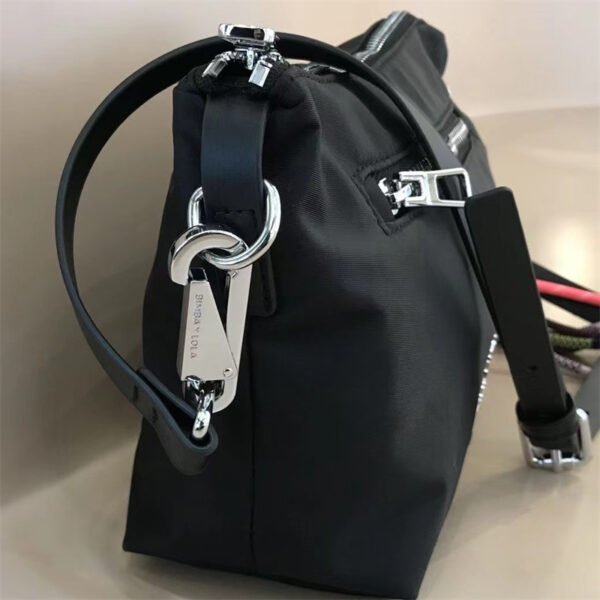 Bimba PDD19 bag 27-17-10cm