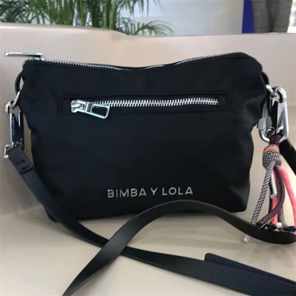 Bimba PDD19 bag 27-17-10cm