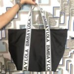 Bimba PDD 64  bag