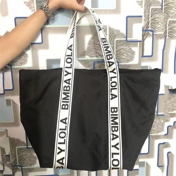 Bimba PDD 64  bag
