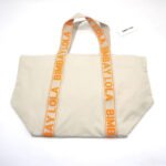 Bimba PDD 64  bag