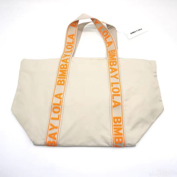 Bimba PDD 64  bag