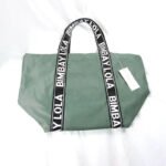 Bimba PDD 64  bag