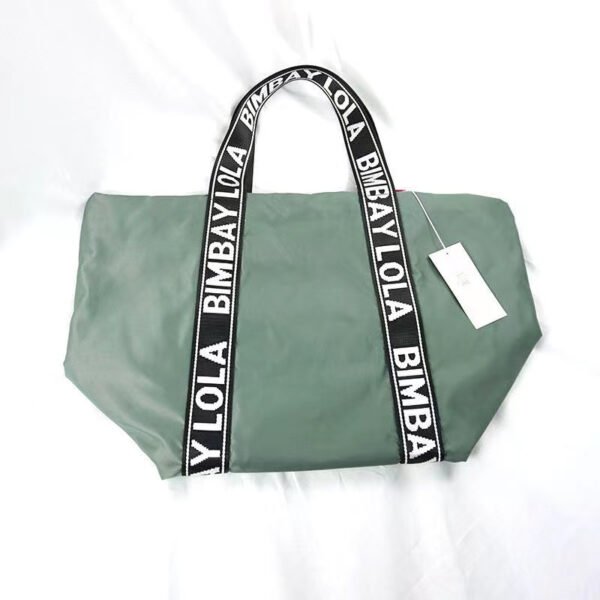 Bimba PDD 64  bag