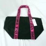 Bimba PDD 64  bag