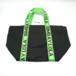Bimba PDD 64  bag