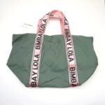 Bimba PDD 64  bag