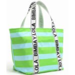 Bimba PDD 64  bag