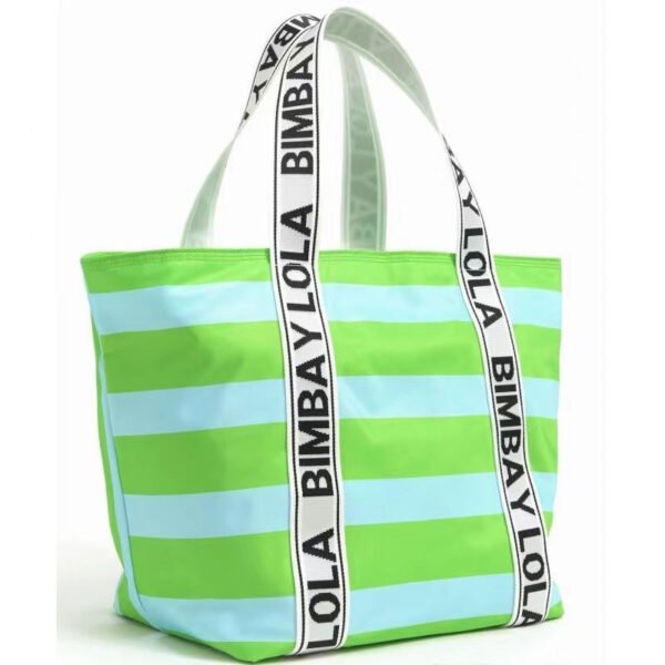Bimba PDD 64  bag