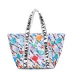 Bimba PDD 64  bag