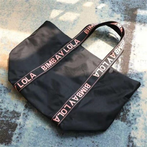 Bimba PDD 64  bag